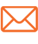 Pathfinder mail ico