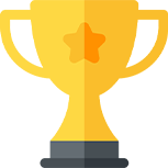 trophy