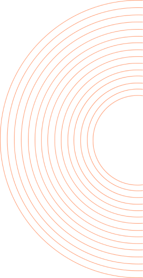 app_bg